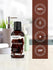 Chocolate Fragrance Oil | 1oz Liquid