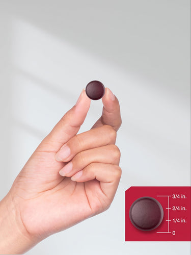 View 8 Nitric Oxide with Beet Root | 60 Gummies