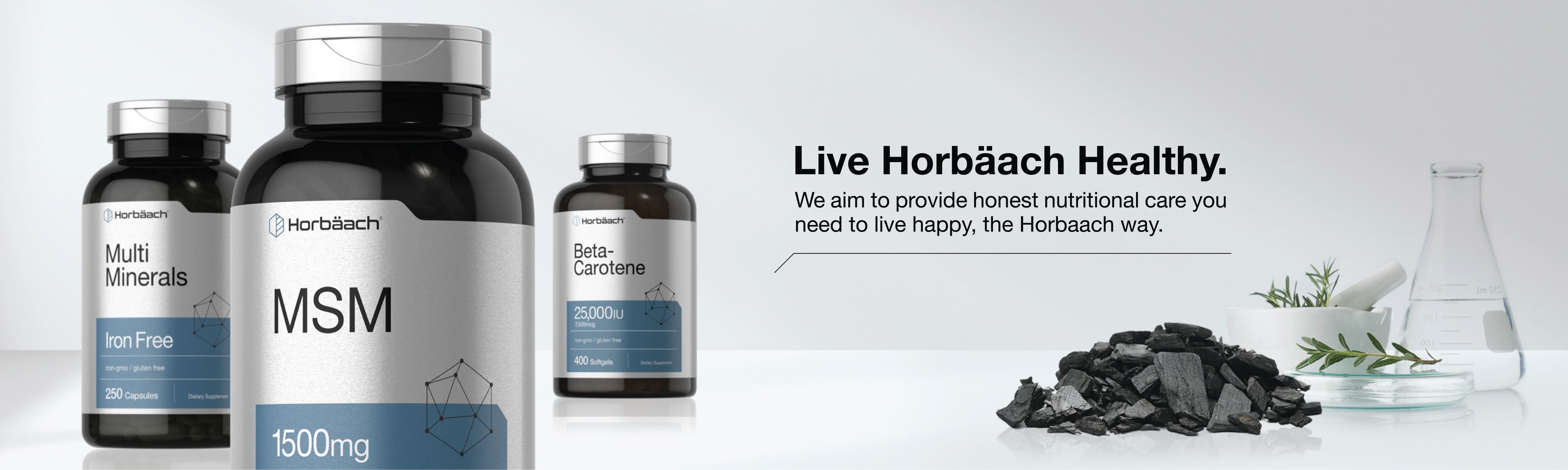 Horb ach Health Horb ach Health