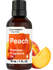 Peach Fragrance Oil | 1oz