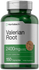 Valerian Root 2400mg | 150 Capsules