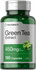 Green Tea Extract 450mg | 3 x 150 Capsules