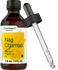 Nag Champa Fragrance Oil | 4oz