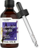 Lavender Vanilla Oil | 4oz