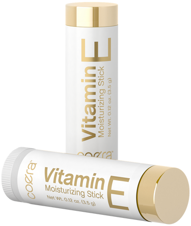 Vitamin E | .12oz Stick