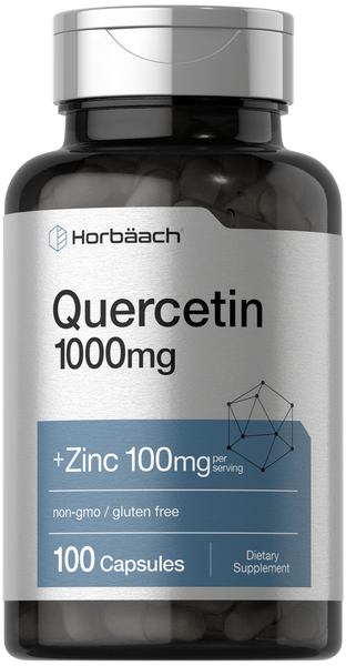 quercetin glutathione Quercetin inhibits hydrogen peroxide-induced cleavage of heat shock protein  90 to prevent glutathione peroxidase 4 degradation via chaperone-mediated  autophagy