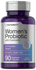 Probiotic for Women with Cranberry | 90 Capsules