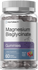 Magnesium Bisglycinate | 60 Gummies