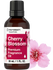 Cherry Blossom Fragrance Oil | 1oz