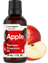 Apple Fragrance Oil | 1oz