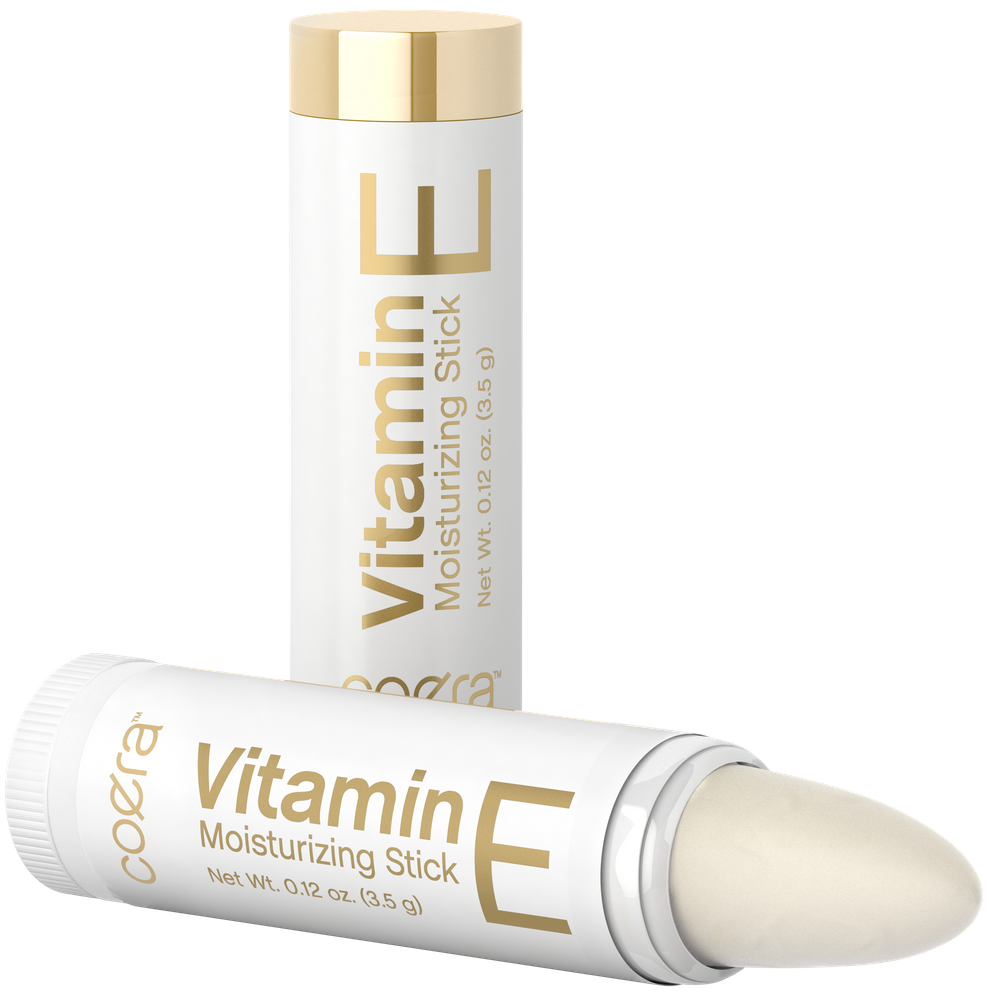 Vitamina E | Barra de .12oz