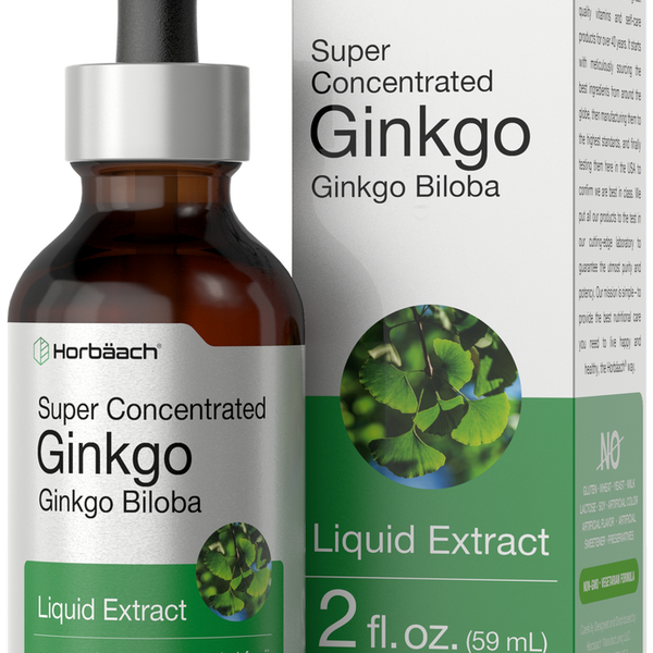 ginkgo biloba acetyl-l-carnitine butea superba Bronson Ginkgo, Bacopa & Acetyl L-Carnitine Brain & Memory Support Complex with L-Tyrosine, Choline, CoQ10 & Phosphatidylserine Plus Key B Vitamins Non-GMO, 30 Tablets : Everything Else America Medic & Science Pena