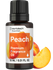 Peach Fragrance Oil | 15 mL