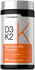 view 1 Vitamine D3 K2 5000 UI | 120 Capsules