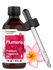 Plumeria Fragrance Oil | 4oz Liquid