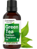 Green Tea Fragrance Oil | 1oz