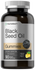 Blackseed Oil 700mg | 90 Gummies