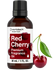 Red Cherry Fragrance Oil | 1oz