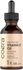Vitamin E Oil 30,000 IU | 1oz Liquid