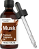 Musk Fragrance Oil | 4oz Liquid