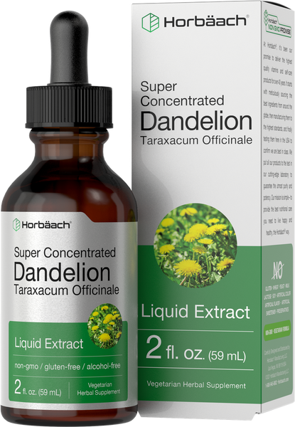 image-0_bb3c544f-7c65-4be1-