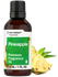 Pineapple Fragrance Oil | 1oz