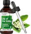 Lily of the Valley Fragrance Oil | 4oz Liquid
