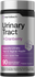 view 1 Urinary Tract Health for Women with Cranberry | 90 Capsules