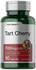 Tart Cherry Extract 7000mg | 90 Capsules