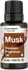 Musk Fragrance Oil | 0.5 fl oz (15 mL)