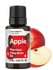 Apple Fragrance Oil | 0.5 Fl Oz (15 mL)