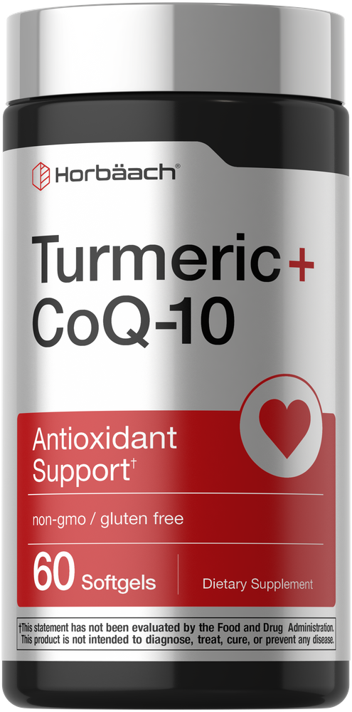 A hand holding a bottle containing 60 softgels, shown on a scale to emphasize quantity and presentation for clarity.