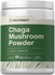 Chaga Mushroom | 10oz Powder