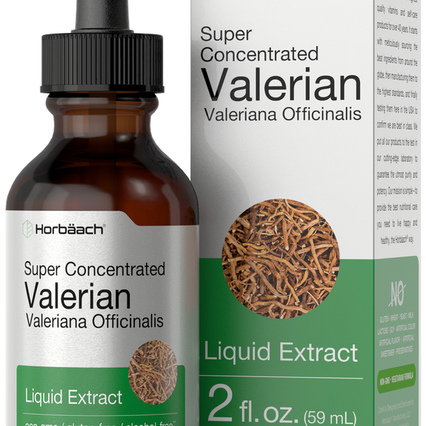 valerian root vape juice drug test Alcohol-Free Liquid Extract Choose Color:Light Green LEVEL X Menthol North 5000