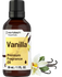 Vanilla Fragrance Oil | 1oz