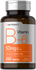 B6 Vitamin 50mg | 250 Tablets