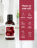 Red Cherry Fragrance Oil | 1oz