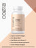 Collagen Peptide | 150 Softgels