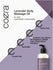 Lavender Body Massage Oil | 8oz