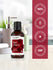 Red Cherry Fragrance Oil | 1oz Liquid