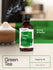 Green Tea Fragrance Oil | 4oz