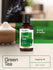 Green Tea Fragrance Oil | 1oz Liquid