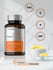 Vitamin D-3 2000IU | 150 Softgels