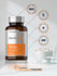 Vitamin K 100mcg | 120 Tablets