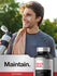 Multivitamin for Men | 60 Caplets