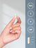 IMAGE 7 of 7