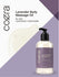 Lavender Massage Oil | 8oz Liquid