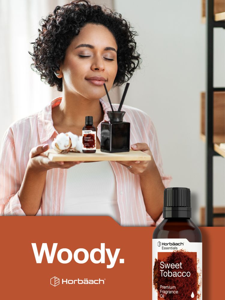 does tobacco cause ed The new angle to discourage men. Now smoking will turn you into a dud root apparently. : r/australia does tobacco cause ed The new angle to discourage men. Now smoking will turn you into a dud root apparently. : r/australia