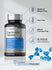 Hydration Electrolyte | 200 Tablets