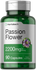 Passion Flower 2200mg | 90 Capsules